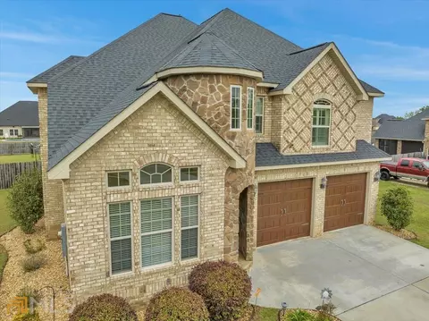 204 Stonegate Trl, Perry, GA 31069 photo 13