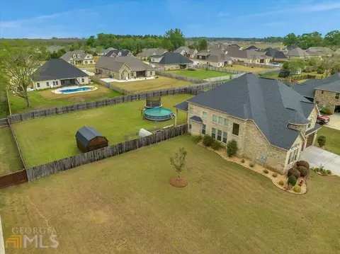 204 Stonegate Trl, Perry, GA 31069 photo 15