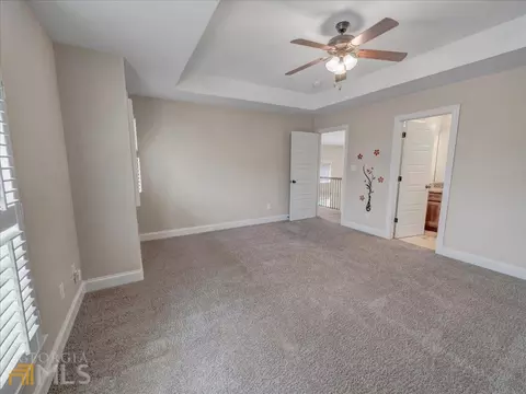 204 Stonegate Trl, Perry, GA 31069 photo 29