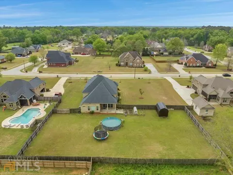 204 Stonegate Trl, Perry, GA 31069 photo 54