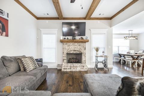 117 Locks Heath Ct, Perry, GA 31069 photo 11