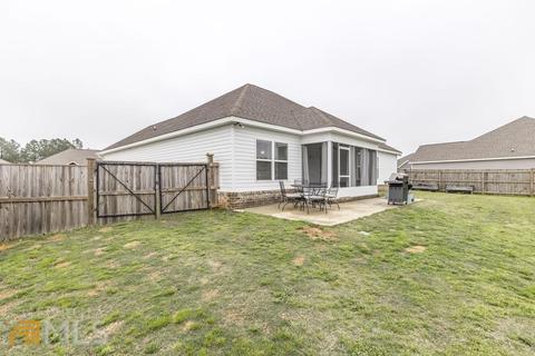 117 Locks Heath Ct, Perry, GA 31069 photo 38