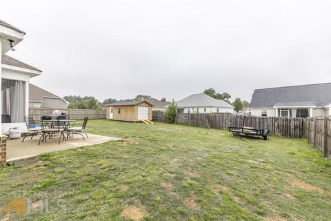 117 Locks Heath Ct, Perry, GA 31069 photo 41