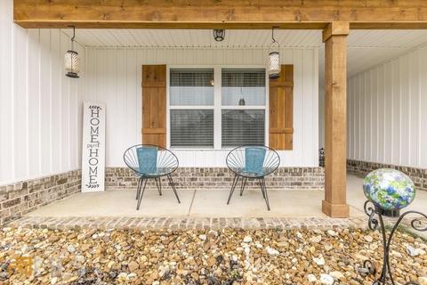 117 Locks Heath Ct, Perry, GA 31069 photo 7
