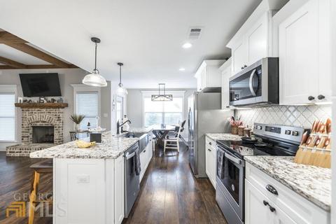 117 Locks Heath Ct, Perry, GA 31069 photo 19