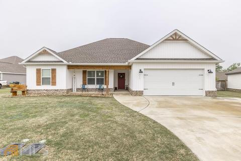 117 Locks Heath Ct, Perry, GA 31069 photo 1