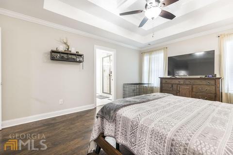117 Locks Heath Ct, Perry, GA 31069 photo 31