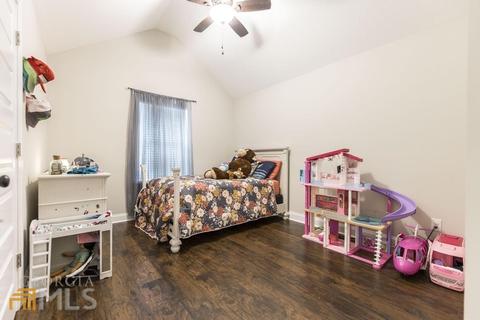 117 Locks Heath Ct, Perry, GA 31069 photo 28