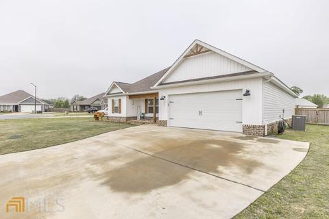 117 Locks Heath Ct, Perry, GA 31069 photo 6