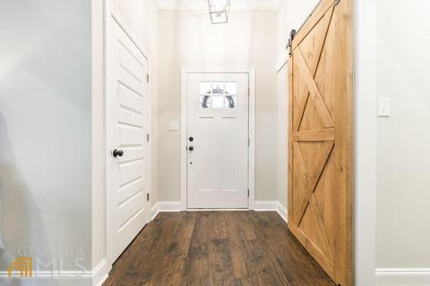 117 Locks Heath Ct, Perry, GA 31069 photo 9