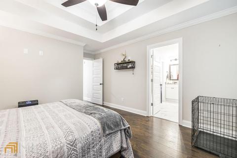 117 Locks Heath Ct, Perry, GA 31069 photo 32