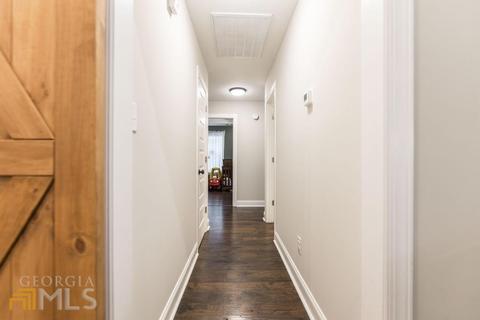 117 Locks Heath Ct, Perry, GA 31069 photo 22