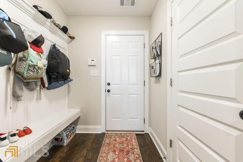 117 Locks Heath Ct, Perry, GA 31069 photo 20