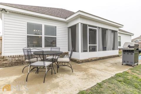 117 Locks Heath Ct, Perry, GA 31069 photo 37