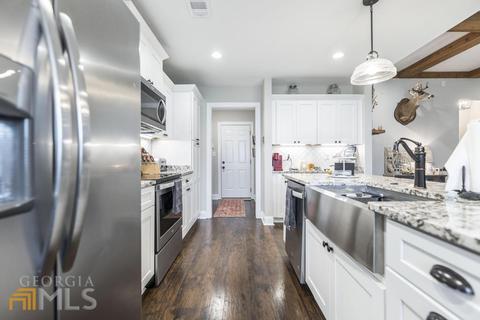 117 Locks Heath Ct, Perry, GA 31069 photo 17