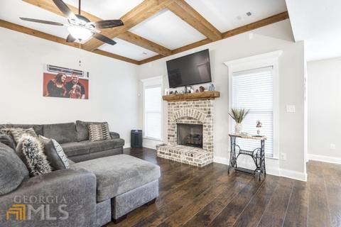 117 Locks Heath Ct, Perry, GA 31069 photo 12