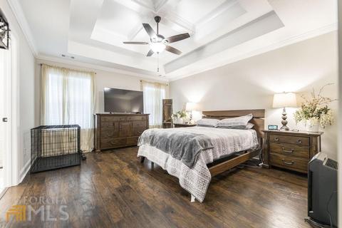 117 Locks Heath Ct, Perry, GA 31069 photo 30