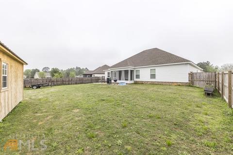 117 Locks Heath Ct, Perry, GA 31069 photo 40