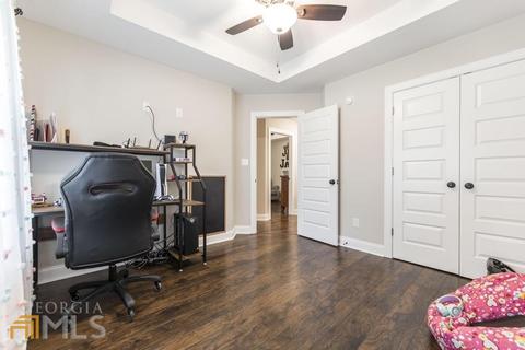 117 Locks Heath Ct, Perry, GA 31069 photo 27