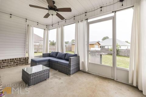 117 Locks Heath Ct, Perry, GA 31069 photo 35