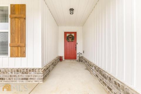 117 Locks Heath Ct, Perry, GA 31069 photo 8