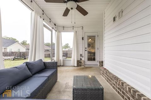 117 Locks Heath Ct, Perry, GA 31069 photo 36