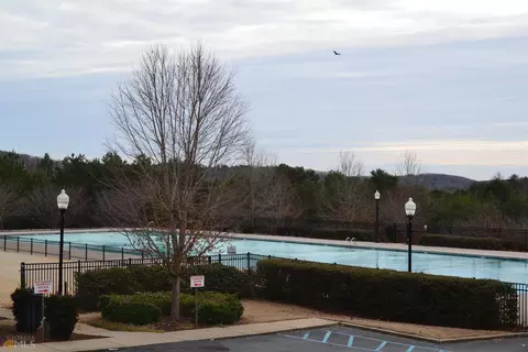235 Walnut Dr, Westminster, SC 29693 photo 9