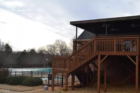 235 Walnut Dr, Westminster, SC 29693 photo 14