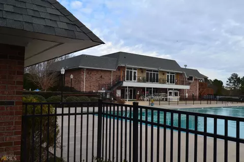 235 Walnut Dr, Westminster, SC 29693 photo 11