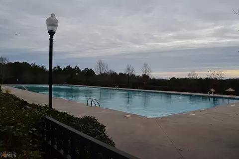 235 Walnut Dr, Westminster, SC 29693 photo 10