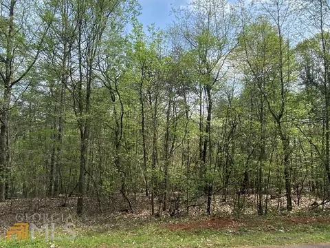 235 Walnut Dr, Westminster, SC 29693 photo 3