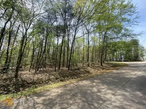 235 Walnut Dr, Westminster, SC 29693 photo 6