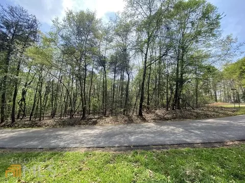 235 Walnut Dr, Westminster, SC 29693 photo 5