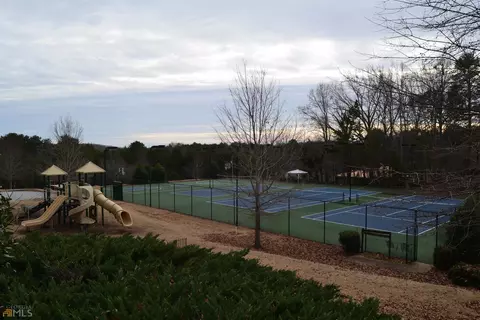 235 Walnut Dr, Westminster, SC 29693 photo 12