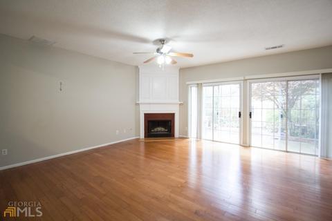 3764 Berkeley Xing, Duluth, GA 30096 photo 7