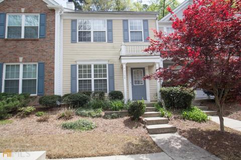 3764 Berkeley Xing, Duluth, GA 30096 photo 1