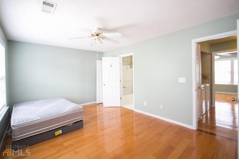 3764 Berkeley Xing, Duluth, GA 30096 photo 14