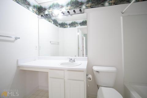 3764 Berkeley Xing, Duluth, GA 30096 photo 12