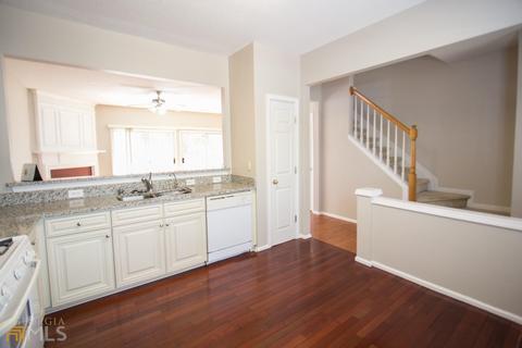 3764 Berkeley Xing, Duluth, GA 30096 photo 4