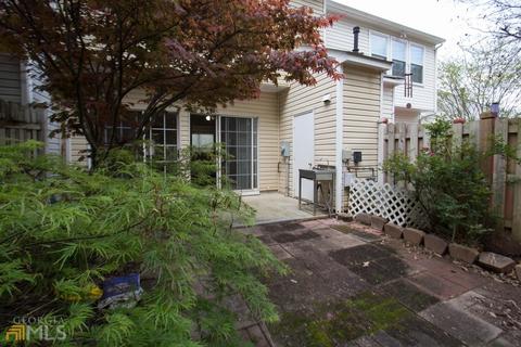 3764 Berkeley Xing, Duluth, GA 30096 photo 19
