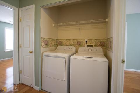 3764 Berkeley Xing, Duluth, GA 30096 photo 16