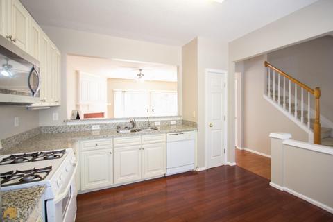 3764 Berkeley Xing, Duluth, GA 30096 photo 3