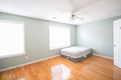 3764 Berkeley Xing, Duluth, GA 30096 photo 13