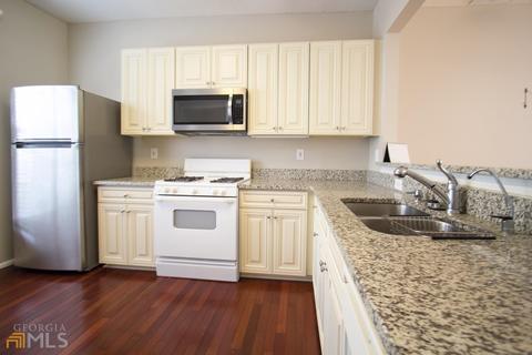 3764 Berkeley Xing, Duluth, GA 30096 photo 5