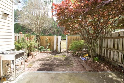 3764 Berkeley Xing, Duluth, GA 30096 photo 18