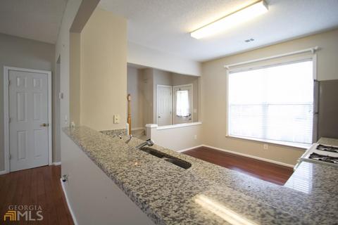 3764 Berkeley Xing, Duluth, GA 30096 photo 8