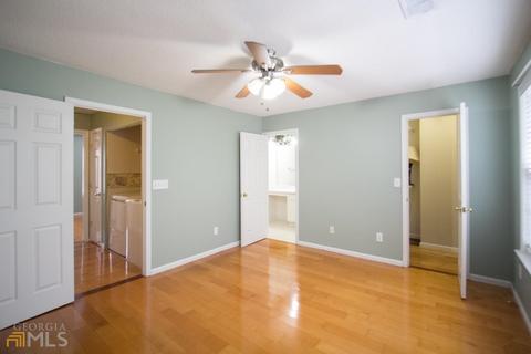 3764 Berkeley Xing, Duluth, GA 30096 photo 10