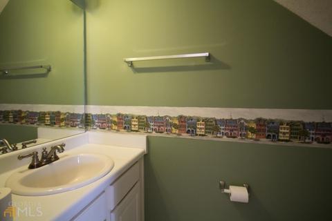 3764 Berkeley Xing, Duluth, GA 30096 photo 17