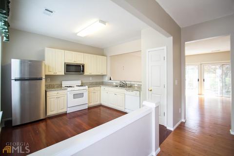 3764 Berkeley Xing, Duluth, GA 30096 photo 2