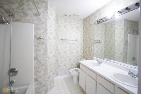 3764 Berkeley Xing, Duluth, GA 30096 photo 15
